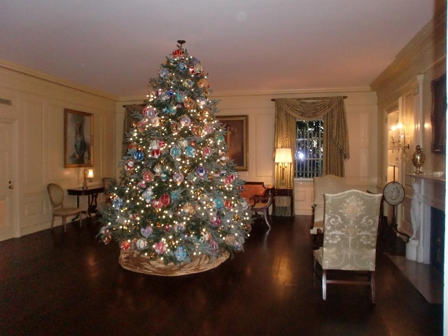 White House Christmas 2009 021.jpg